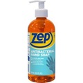 Zep Soap, Hand, Antibac, 500Ml ZPER46101